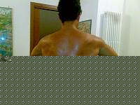 Click image for larger version

Name:	09082009690.jpg
Views:	142
Size:	64.0 KB
ID:	15897052