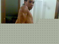 Click image for larger version

Name:	09082009697.jpg
Views:	126
Size:	56.7 KB
ID:	15897053