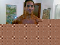 Click image for larger version

Name:	09082009691.jpg
Views:	202
Size:	68.1 KB
ID:	15897054