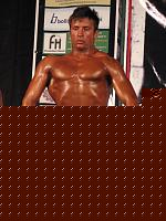 Click image for larger version

Name:	Cat.HP-180 V°class.Leonetti Michele (2).jpg
Views:	112
Size:	100.1 KB
ID:	15897057