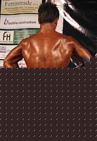 Click image for larger version

Name:	Cat.HP-180 V°class.Leonetti Michele (3).jpg
Views:	97
Size:	84.4 KB
ID:	15897058