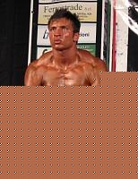 Click image for larger version

Name:	Cat.HP-180 V°class.Leonetti Michele (4).jpg
Views:	125
Size:	78.5 KB
ID:	15897059