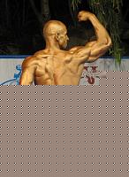 Click image for larger version

Name:	Cat.Alte Taglie II°class Betti Alessio (2).jpg
Views:	84
Size:	124.6 KB
ID:	15897061