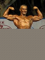 Click image for larger version

Name:	Cat.Alte Taglie III°class Crupi Mauro .jpg
Views:	106
Size:	120.8 KB
ID:	15897064