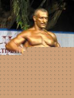 Click image for larger version

Name:	Cat.Alte Taglie III°class Crupi Mauro (1).jpg
Views:	94
Size:	98.6 KB
ID:	15897065