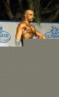 Click image for larger version

Name:	Cat.Alte Taglie III°class Crupi Mauro (2).jpg
Views:	98
Size:	108.6 KB
ID:	15897066
