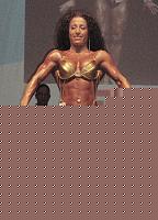 Click image for larger version

Name:	Cat.Fitness non class.Ortu Federica (1).jpg
Views:	122
Size:	244.4 KB
ID:	15897071