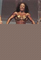 Click image for larger version

Name:	Cat.Fitness non class.Ortu Federica (2).jpg
Views:	129
Size:	243.9 KB
ID:	15897072