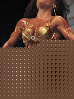 Click image for larger version

Name:	Cat.Fitness non class.Ortu Federica (3).JPG
Views:	132
Size:	78.5 KB
ID:	15897073