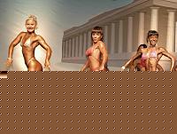 Click image for larger version

Name:	Cat.Miss Shape-30 Conf. laterale (34).jpg
Views:	71
Size:	94.2 KB
ID:	15897082