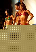 Click image for larger version

Name:	Cat.Miss Shape-30 Conf. laterale (22).jpg
Views:	349
Size:	124.9 KB
ID:	15897084