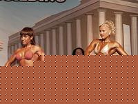 Click image for larger version

Name:	Cat.Miss Shape-30 Conf. laterale (43).jpg
Views:	66
Size:	80.0 KB
ID:	15897089