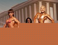 Click image for larger version

Name:	Cat.Miss Shape-30 Conf. laterale (44).jpg
Views:	64
Size:	83.8 KB
ID:	15897090
