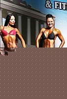 Click image for larger version

Name:	Cat.Miss Shape-30 Conf. laterale (41).jpg
Views:	70
Size:	33.0 KB
ID:	15897110