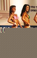 Click image for larger version

Name:	Cat.Miss Shape-30 Conf. laterale (19).jpg
Views:	71
Size:	167.7 KB
ID:	15897111
