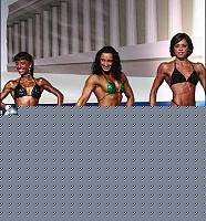 Click image for larger version

Name:	Cat.Miss Shape-30 Conf. laterale (13).jpg
Views:	266
Size:	38.1 KB
ID:	15897112