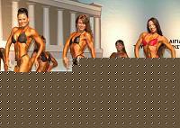 Click image for larger version

Name:	Cat.Miss Shape-30 Conf. laterale (36).jpg
Views:	267
Size:	97.7 KB
ID:	15897113