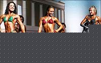 Click image for larger version

Name:	Cat.Miss Shape-30 Conf. laterale (39).jpg
Views:	264
Size:	49.6 KB
ID:	15897115