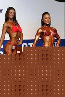 Click image for larger version

Name:	Cat.Miss Shape-30 Conf. laterale (15).jpg
Views:	247
Size:	32.6 KB
ID:	15897119