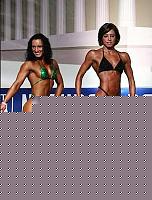Click image for larger version

Name:	Cat.Miss Shape-30 Conf. laterale (17).jpg
Views:	260
Size:	28.9 KB
ID:	15897120