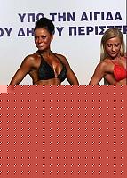 Click image for larger version

Name:	Cat.Miss Shape-30 Conf. laterale (18).jpg
Views:	236
Size:	29.6 KB
ID:	15897121