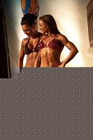 Click image for larger version

Name:	Cat.Miss Shape-30 Conf. laterale (23).jpg
Views:	376
Size:	125.4 KB
ID:	15897122