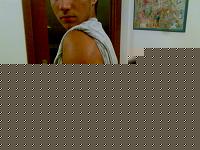 Click image for larger version

Name:	12082009702.jpg
Views:	70
Size:	56.1 KB
ID:	15897127