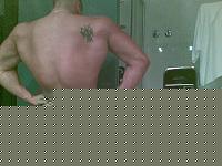 Click image for larger version

Name:	12082009(003).jpg
Views:	94
Size:	35.3 KB
ID:	15897129