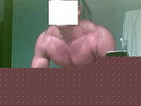 Click image for larger version

Name:	12082009(006).jpg
Views:	94
Size:	36.1 KB
ID:	15897130