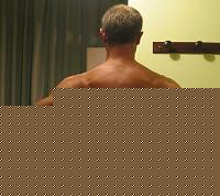 Click image for larger version

Name:	back.jpg
Views:	93
Size:	57.0 KB
ID:	15897131