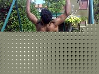Click image for larger version

Name:	12082009707.jpg
Views:	193
Size:	131.2 KB
ID:	15897136