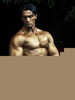 Click image for larger version

Name:	Cat.Alte Taglie IV°class Scardigno Gianni (1).jpg
Views:	93
Size:	72.8 KB
ID:	15897139