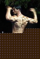 Click image for larger version

Name:	Cat.Alte Taglie IV°class Scardigno Gianni (5).jpg
Views:	85
Size:	108.2 KB
ID:	15897144