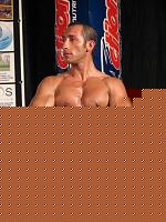 Click image for larger version

Name:	Cat.HP-180 VI°class.Matarrese Francesco(1).jpg
Views:	135
Size:	96.8 KB
ID:	15897146