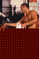 Click image for larger version

Name:	Cat.HP-180 VI°class.Matarrese Francesco (2).jpg
Views:	128
Size:	59.4 KB
ID:	15897147