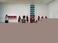 Click image for larger version

Name:	SNC00203.jpg
Views:	38
Size:	60.5 KB
ID:	15897163