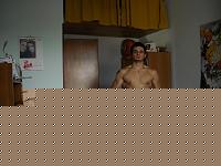Click image for larger version

Name:	new pic 003.jpg
Views:	88
Size:	60.5 KB
ID:	15897165