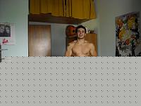Click image for larger version

Name:	new pic 004.jpg
Views:	91
Size:	70.4 KB
ID:	15897166