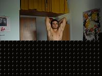 Click image for larger version

Name:	new pic 005.jpg
Views:	93
Size:	68.2 KB
ID:	15897167