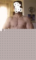 Click image for larger version

Name:	Niko1 copia.jpg
Views:	206
Size:	226.6 KB
ID:	15897171