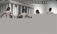 Click image for larger version

Name:	Cat.Miss Shape-30 Conf. schiena (12).jpg
Views:	62
Size:	88.8 KB
ID:	15897177
