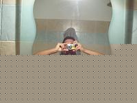 Click image for larger version

Name:	008.jpg
Views:	312
Size:	55.3 KB
ID:	15897178