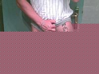 Click image for larger version

Name:	15082009.jpg
Views:	90
Size:	25.5 KB
ID:	15897180