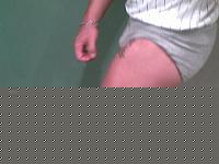 Click image for larger version

Name:	15082009(002).jpg
Views:	66
Size:	21.3 KB
ID:	15897182