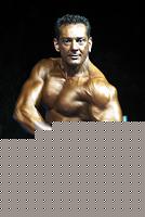 Click image for larger version

Name:	Cat.Alte Taglie V°class Romanese Alessandro .jpg
Views:	756
Size:	95.7 KB
ID:	15897183