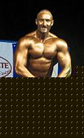 Click image for larger version

Name:	Cat.Alte Taglie VI°class Monfrecola Nino .jpg
Views:	685
Size:	96.5 KB
ID:	15897184