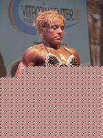Click image for larger version

Name:	Cat.Fitness non class. Picardi Mariangela.jpg
Views:	100
Size:	70.3 KB
ID:	15897187