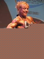 Click image for larger version

Name:	Cat.Fitness non class. Picardi Mariangela (1).jpg
Views:	99
Size:	63.7 KB
ID:	15897188