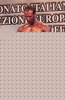 Click image for larger version

Name:	Cat. HP 0 III° Badagliacca  Alessio CAMP.ITALIANO 2007 CT (2).jpg
Views:	54
Size:	240.0 KB
ID:	15897191