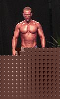 Click image for larger version

Name:	Cat. HP 0 III° Badagliacca  Alessio CAMP.ITALIANO 2007 CT (4).jpg
Views:	67
Size:	201.2 KB
ID:	15897193